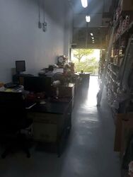 Mapex (D20), Factory #558436911